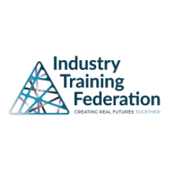 The Industry Training Federation and WorkSafe