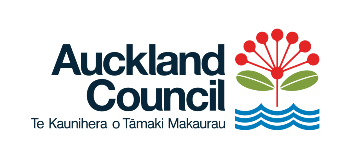 Auckland city council