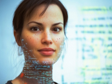 ALEC Literacy and Numeracy Teaching Companion