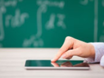 Digital Literacy Educator Pathway