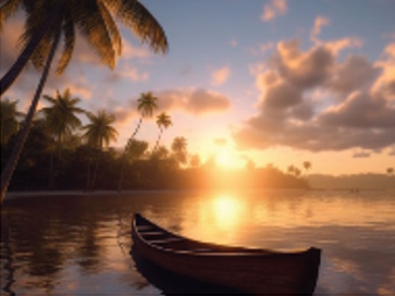 Developing Learner Agency Educator Pathway