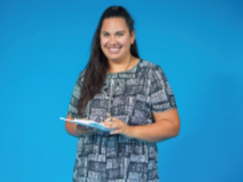 Language, Literacy and Numeracy