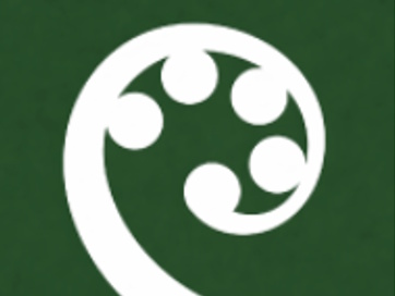 LNAAT Educator Pathway