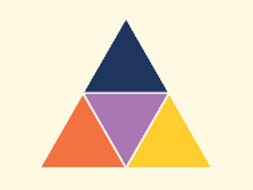 Tapatoru Ako Professional Practice Educator Pathway