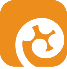Mobile apps