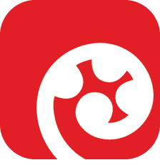 Road code app to help you prepare for your licence