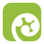Mobile apps