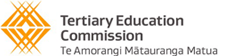 Tertiary education commission