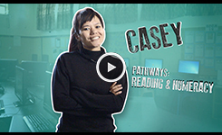 Video Pathways Awarua Casey