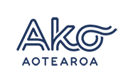 Ako Aotearoa