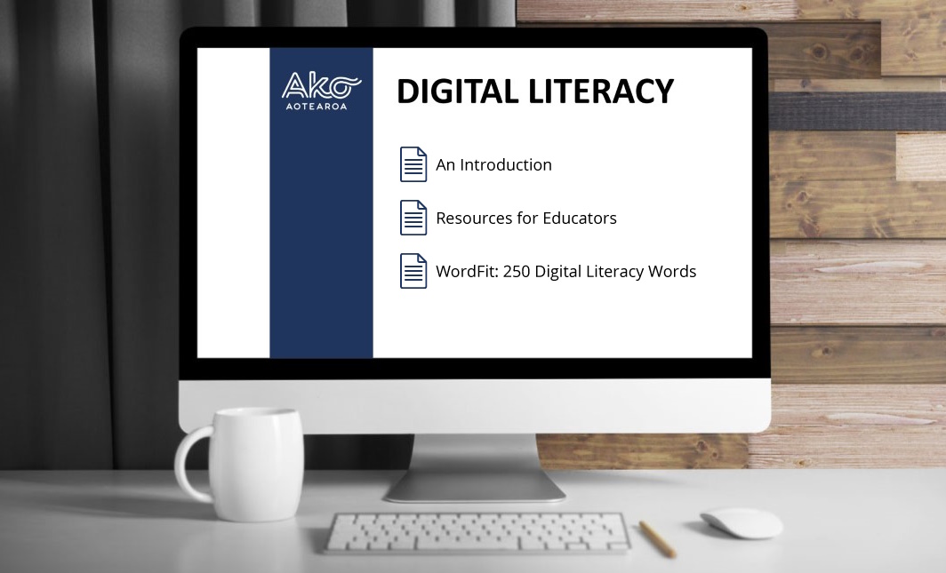 digital-literacy-pathway-map